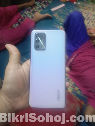 Oppo